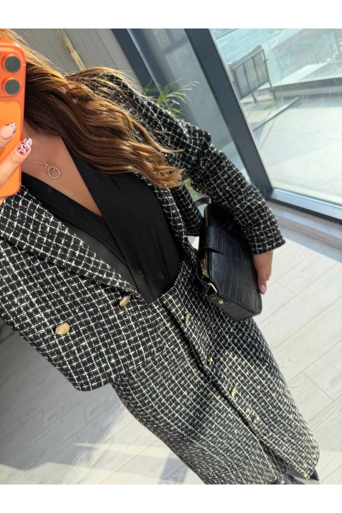 CANEL TAKIM ETEKLİ GÜZEL TAKIM