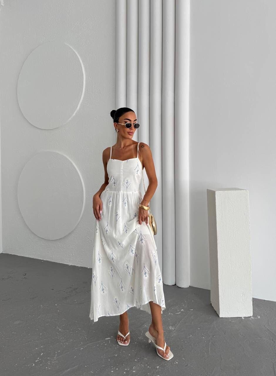 ip askılı astar detay  elbise