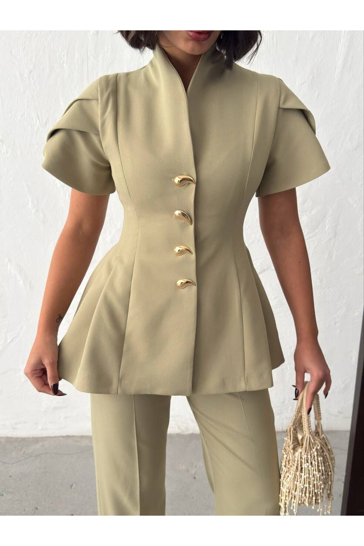 OMUZ FIRFIR DETAY TAKIM