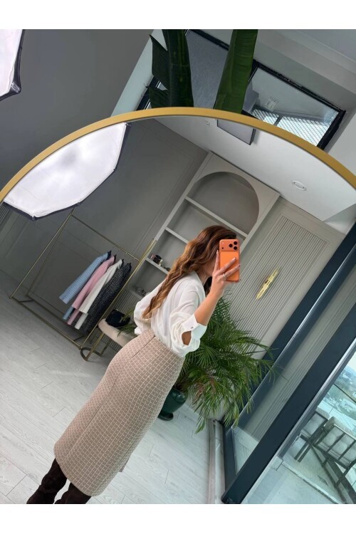 CANEL TAKIM ETEKLİ GÜZEL TAKIM