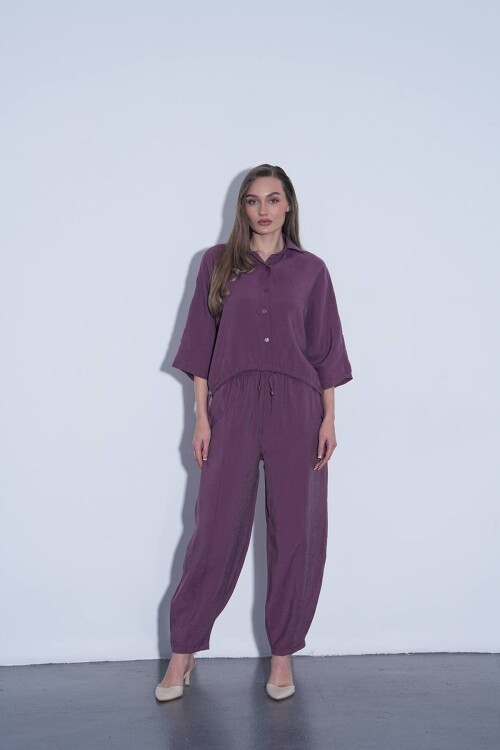 FAKİR KOL MODAL TAKIM