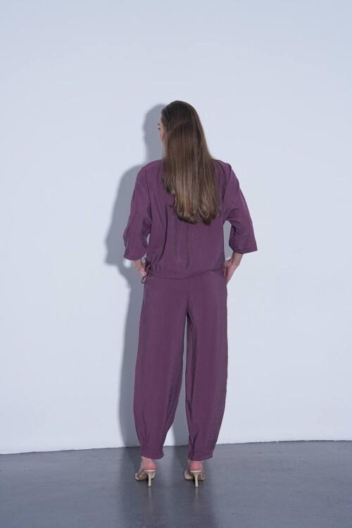 FAKİR KOL MODAL TAKIM