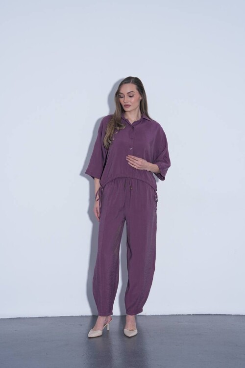 FAKİR KOL MODAL TAKIM