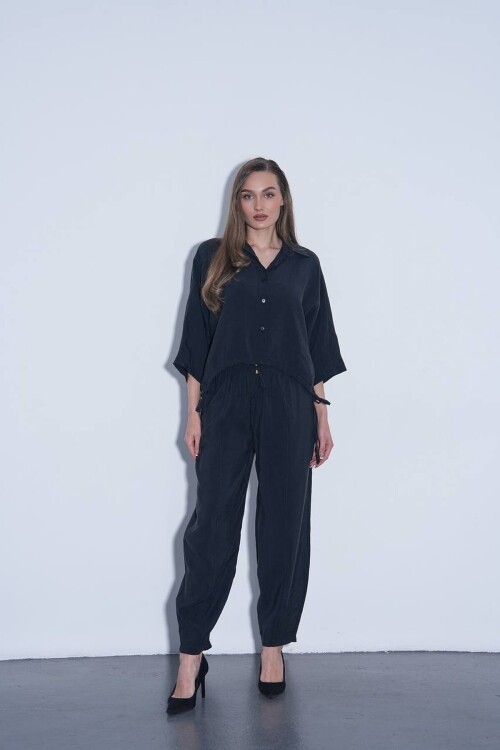 FAKİR KOL MODAL TAKIM