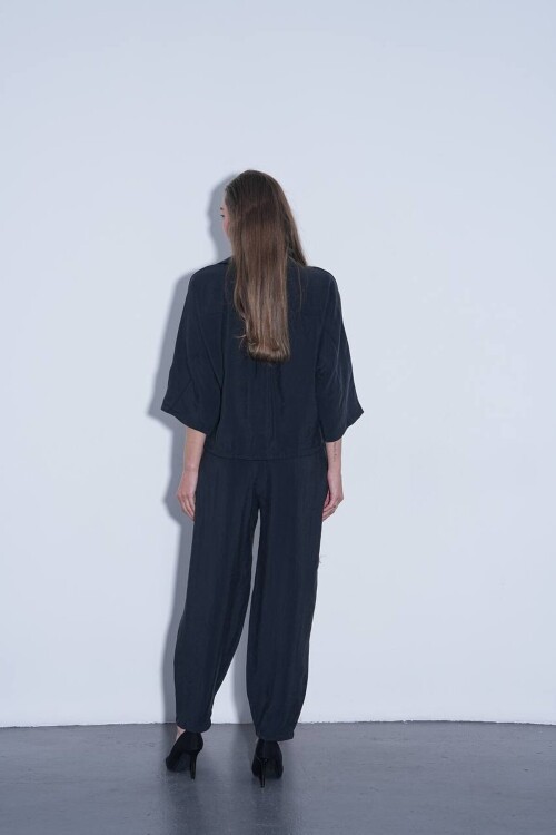 FAKİR KOL MODAL TAKIM