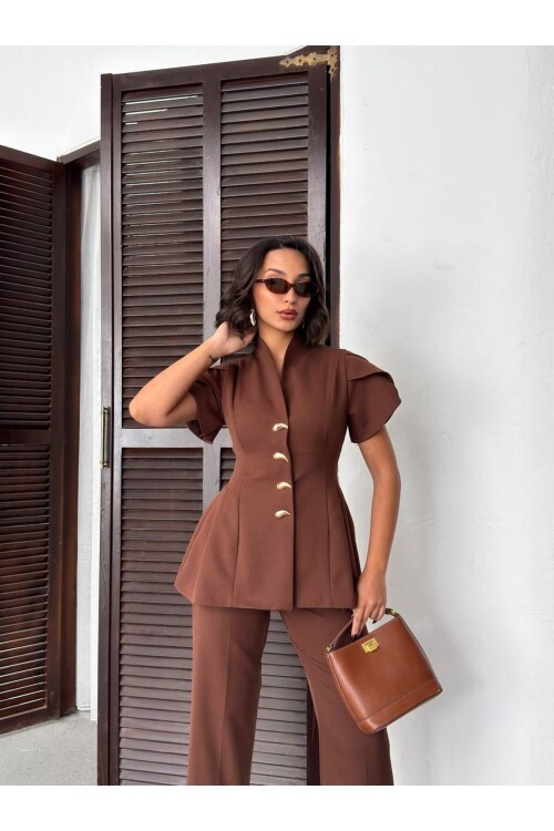 OMUZ FIRFIR DETAY TAKIM