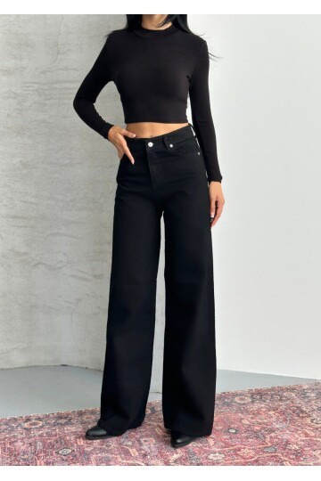 BAGGY PANTALON