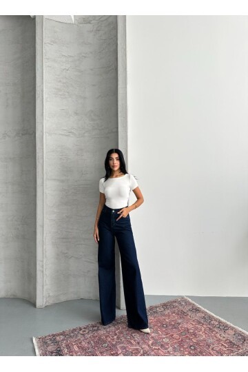 BAGGY PANTALON