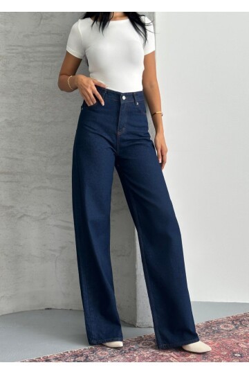 BAGGY PANTALON