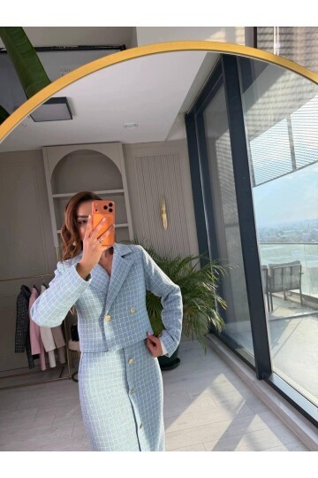 CANEL TAKIM ETEKLİ GÜZEL TAKIM