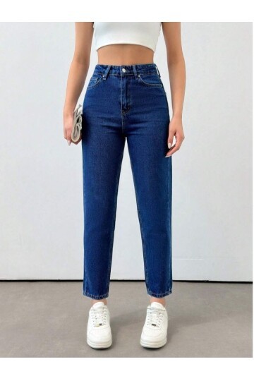 MOM PANTALON