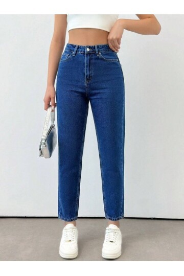 MOM PANTALON