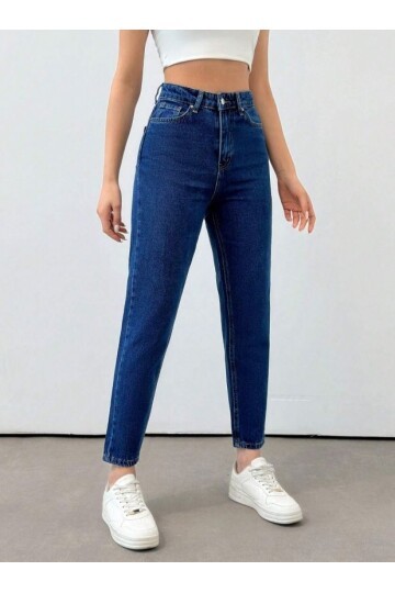 MOM PANTALON