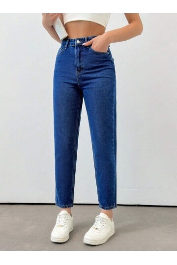 MOM PANTALON