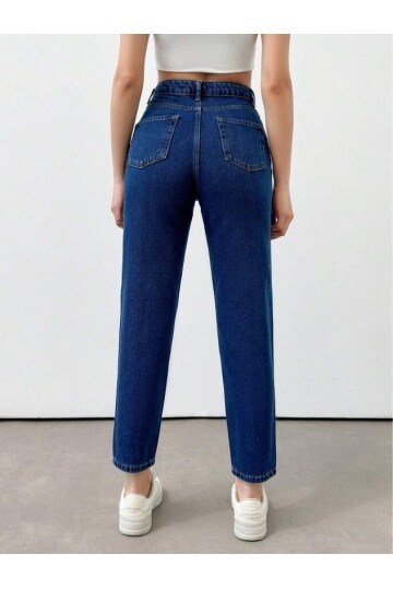 MOM PANTALON