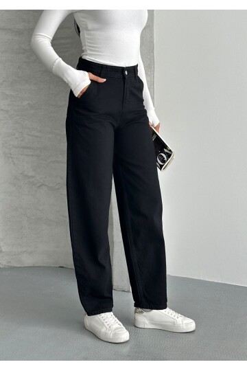 SKATER PANTALON
