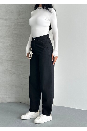 SKATER PANTALON