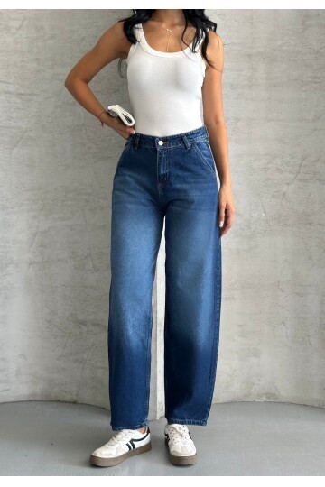 SKATER PANTALON