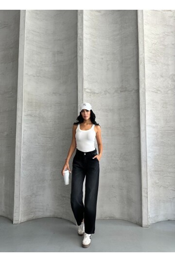 SKATER PANTALON