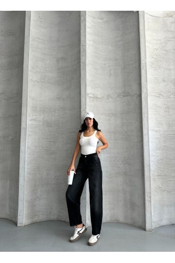 SKATER PANTALON