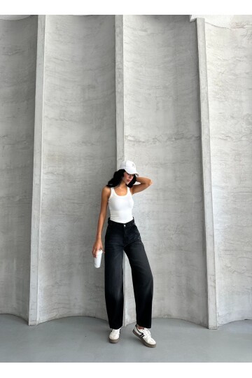SKATER PANTALON