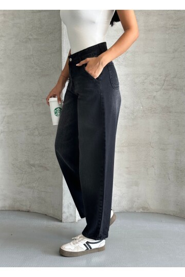 SKATER PANTALON