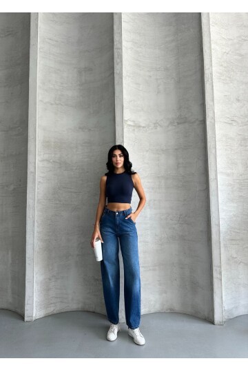SKATER PANTALON