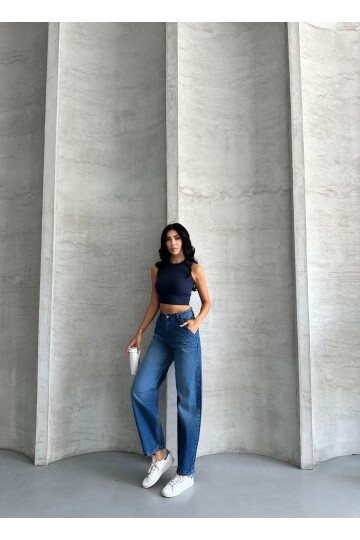 SKATER PANTALON