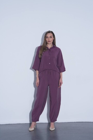 FAKİR KOL MODAL TAKIM