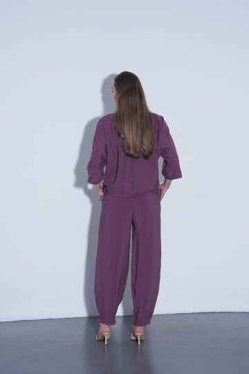 FAKİR KOL MODAL TAKIM