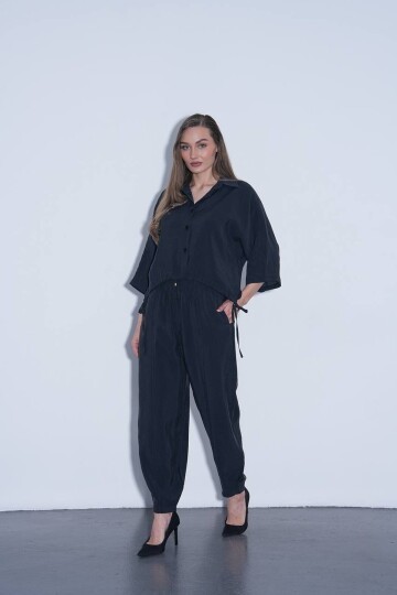 FAKİR KOL MODAL TAKIM