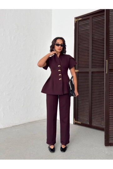 OMUZ FIRFIR DETAY TAKIM