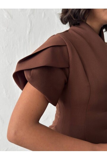 OMUZ FIRFIR DETAY TAKIM