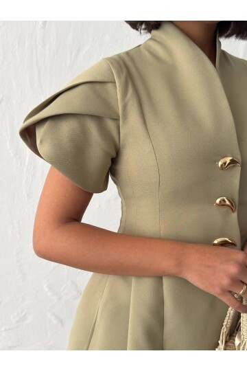 OMUZ FIRFIR DETAY TAKIM